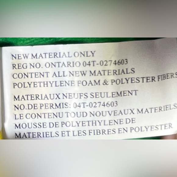 LITTLE DAYDREAMERS Reversible Hat Frog to Prince Crown Fairytale Elope Cap - Picture 12 of 13